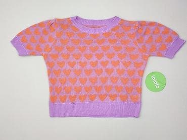 sweter c: Sweter damski, rozmiar M — 2