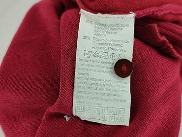 h m narzutka: Camaïeu, Kardigan damski, rozmiar M — 5