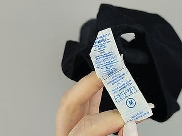 tous bluzki: JHK, T-shirt damski, rozmiar M — 4