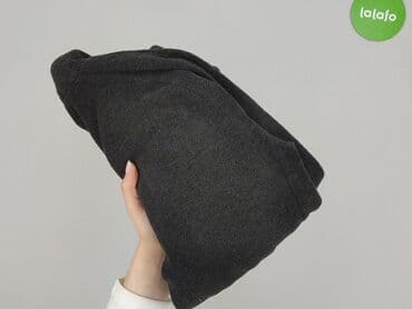 mountain warehouse kurtka puchowa: Jack Wolfskin, Polar damski, rozmiar S — 6