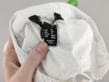 sukienka koszulowa c a: Sukienka damska, rozmiar S — 4