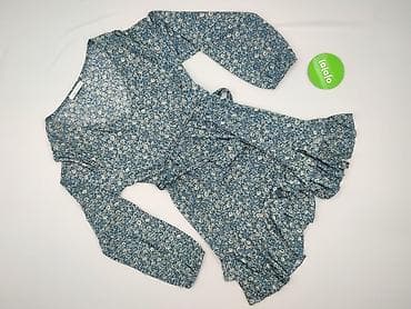 pull bear sukienki: PULL&BEAR, Sukienka damska, rozmiar M — 2