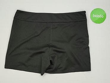 spodenki alphar one: Szorty damskie, rozmiar 2XL — 3