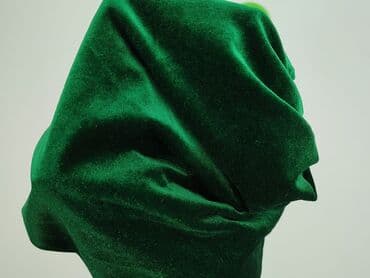 shein shorty: Shein, Sukienka damska, rozmiar S — 6