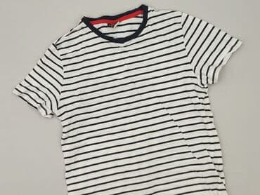 ALPHAR ONE, Koszulka dla mężczyzn, rozmiar S w lalafo.pl ALPHAR ONE, Koszulka dla mężczyzn, rozmiar S