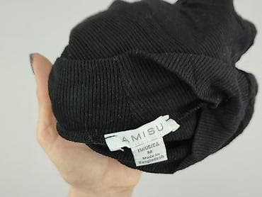 is markitop legit: Amisu, Golf damski, rozmiar M — 5