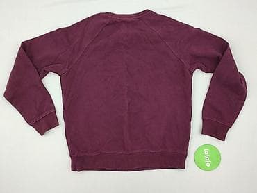 edc shirts: Cedar Wood State, Women`s sweatshirt, size M — 3