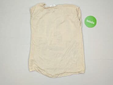 franz kafka t shirty: Women`s T-shirt, size XS (EU 34) — 3