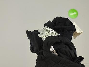 amore bluzki: Amisu, Top damski, rozmiar XS — 6