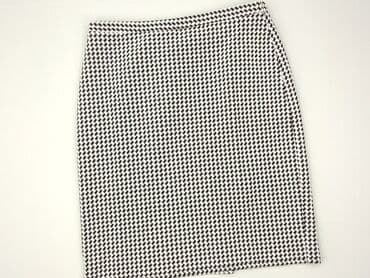 bytom biala koszula: Women`s skirt, size 4XL (EU 48) — 1