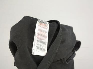 fruit of the loom crop top: XXL, Top damski, 2XL w lalafo.pl — 5 fruit of the loom crop top: XXL, Top damski, 2XL — 5