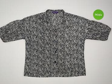 t shrty: Koszula damska, rozmiar XL — 2