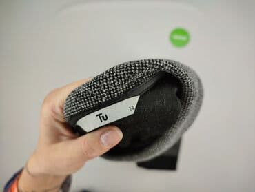 sukienka zima: Tu, Sukienka damska, rozmiar XL — 4