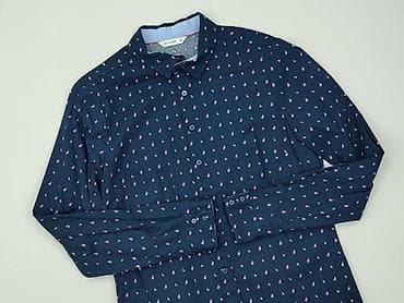 Tatuum, Сорочка жіноча, розмір M