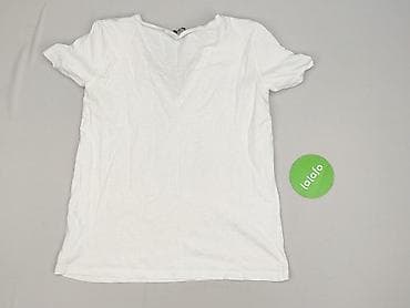 game thrones t shirty: Zara, T-shirt damski, rozmiar M — 3