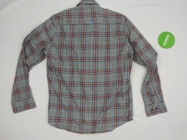 ochnik marynarki: Ochnik, Koszulа dla mężczyzn, L — 3