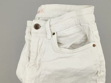 Women: Diverse, Shorts for women, size S (EU 36) — 6