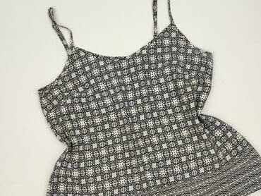 buty atmosphere: Atmosphere, Top damski, rozmiar L — 2