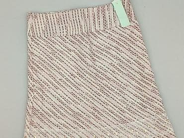 massimo dutti spódnice: Matalan, Spódnica damska, rozmiar XL — 1