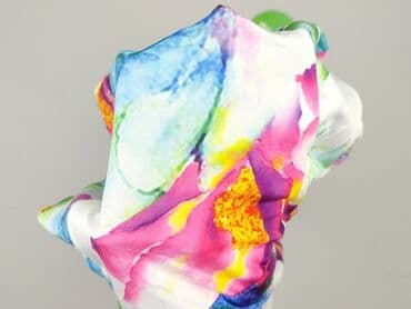 artystyczne sukienki: Sukienka damska, rozmiar S — 5