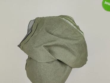 buty gumowe ccc: Spodnie 3/4 damskie, rozmiar 2XL — 7