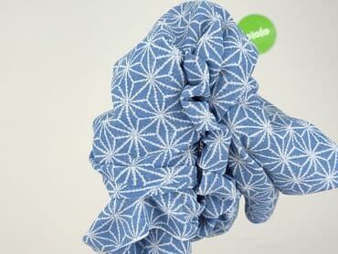 koszulka bez pleców: H&M, Koszula damska, rozmiar XS — 5