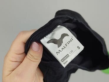 malfini t shirt: Malfini, Women`s T-shirt, size S — 5