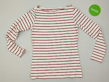 koszule makłowicz: Esmara, Bluzka damska, rozmiar M — 2