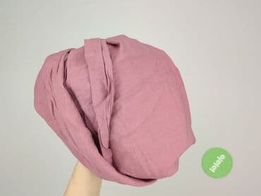 sukienka z marszczeniem na brzuchu plus size: Shein, Сукня жіноча, XL на lalafo.pl — 5 sukienka z marszczeniem na brzuchu plus size: Shein, Сукня жіноча, XL — 5