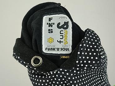 white widow bluzy: Bluza z kapturem damska, rozmiar S — 4