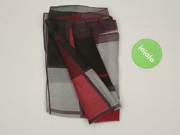 c a torby: Scarf, Female, condition - Very good — 3