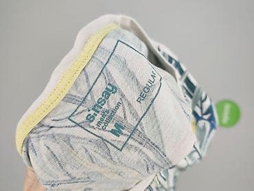 sinsay model: Sinsay, Koszulka dla mężczyzn, rozmiar M — 4