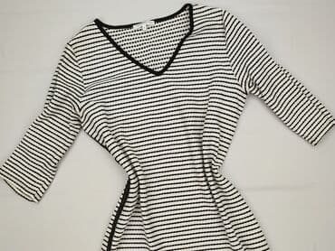 Tramontana, Women`s dress, size XL (EU 42)