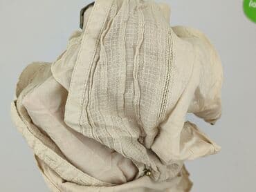 tunika koszulowa zara: Zara, Tunika damska, rozmiar XS — 7