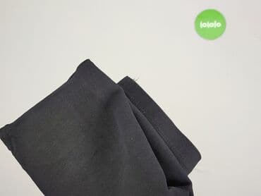 Women: Orsay, Women`s skirt, size S — 5