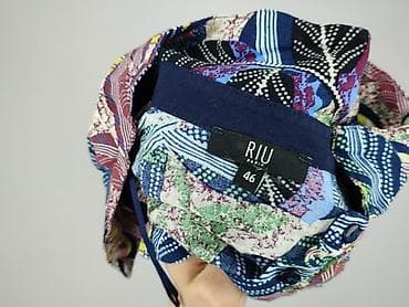 riani: RIU Paris, Koszula damska, rozmiar 3XL — 4