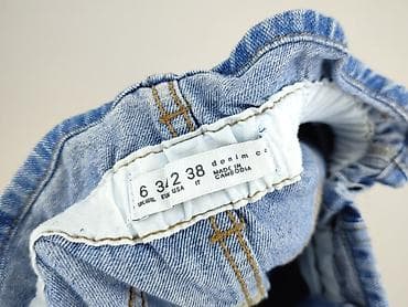 reserved jeansy: Denim Co, Jeansy damskie, rozmiar S — 4