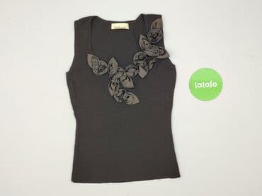 cellbes tuniki: Top damski, rozmiar S — 2