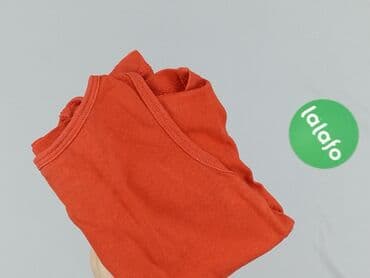 allegro koszulka z nadrukiem: A-shirt, 2-3 years, 92-98 cm, condition - Very good — 5