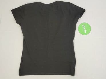 premium t shirty: Premium, T-shirt damski, rozmiar M — 3