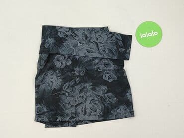 angels jeans: Angels, Spódnica damska, rozmiar S — 3