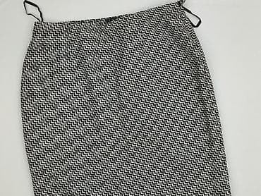 spódnice basic damskie: INC International Concepts, Spódnica damska, rozmiar 2XL — 1