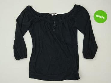 bluzka z odkrytym ramieniem allegro: Tally Weijl, Bluzka damska, rozmiar S — 3