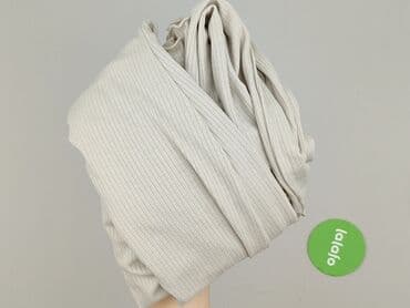 sukienki sweterkowa sinsay: Sinsay, Sukienka damska, rozmiar XS — 6