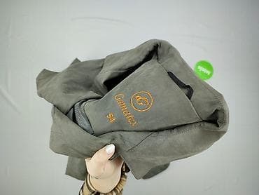 pull bear bomberka: Пальто для чоловіків, розмір 3XL — 4