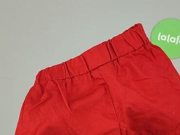 sukienka na wesele shein plus size: Szorty, Shein, 3-6 miesięcy, stan - Idealny — 5