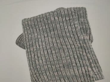 sukienka golf sweter: Sukienka damska, rozmiar S — 6