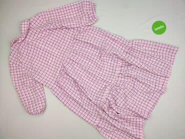 sukienki z lat 70 sklep: Freequent, Sukienka damska, M — 3