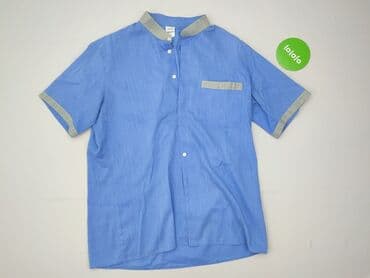 koszulki męskie cropp: Shirt for men, XL (EU 42), condition - Very good — 2