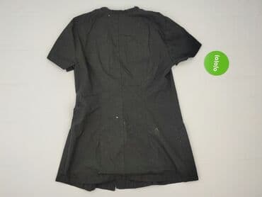 bluzka do karmienia lidl: Women's blouse, size L (EU 40) — 3